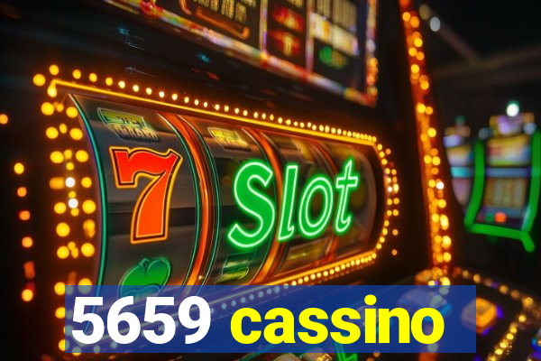 5659 cassino